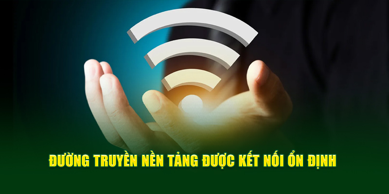CakhiaTV - Link Trực Tiếp Bóng Đá Bao Xịn Bao Nét Cà Khịa TV 15 Đường truyền nền tảng được kết nối ổn định