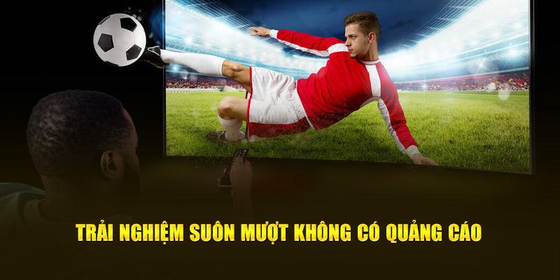 CakhiaTV - Link Trực Tiếp Bóng Đá Bao Xịn Bao Nét Cà Khịa TV 16 Trải nghiệm suôn mượt không có quảng cáo